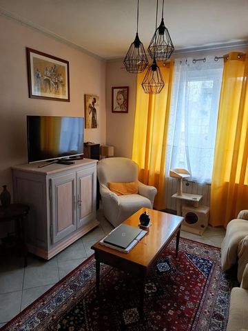 photo no. 15