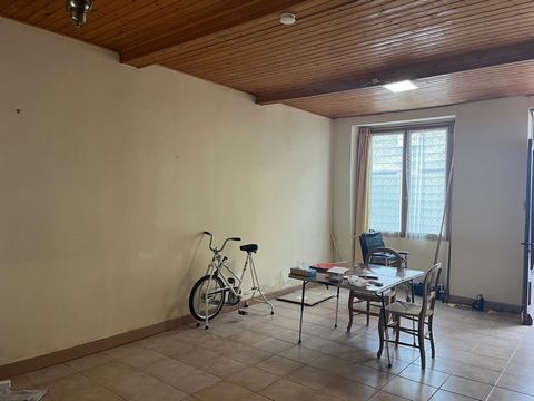 photo no. 3