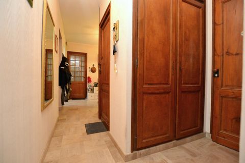 photo no. 8