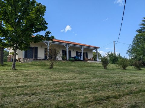 photo no. 1