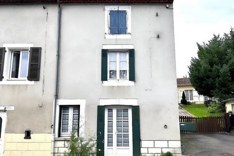 photo no. 11