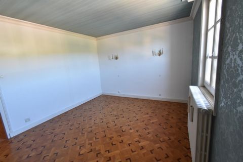photo no. 5