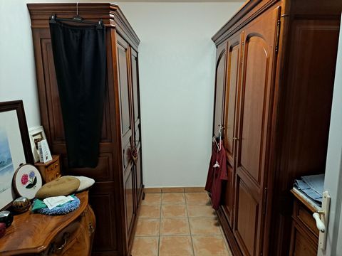 photo no. 10