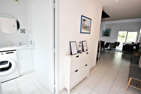 photo no. 18