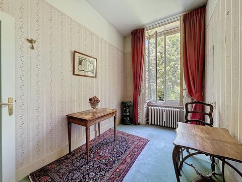 photo no. 9