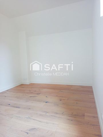 photo no. 11