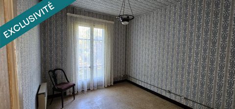 photo no. 10