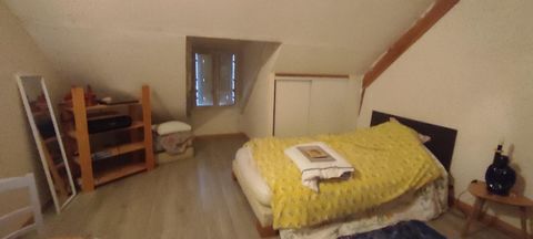 photo no. 9