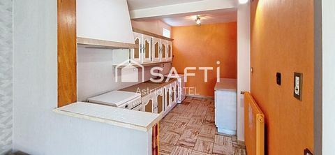 photo no. 2