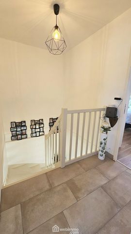 photo no. 13