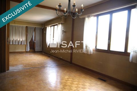 photo no. 9