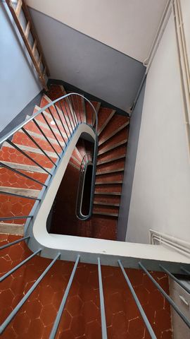 photo no. 2