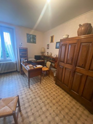 photo no. 13