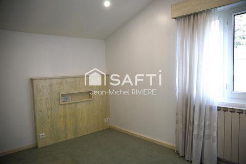 photo no. 6