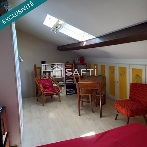 photo no. 10