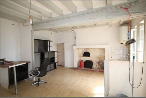 photo no. 2
