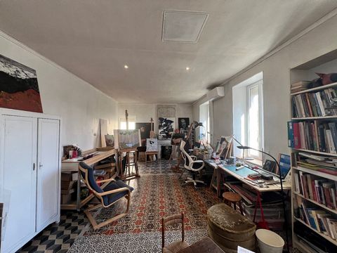 photo no. 12