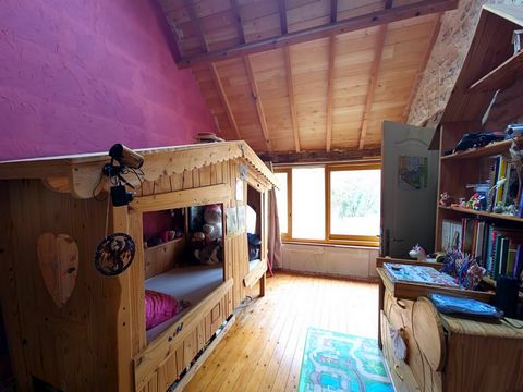 photo no. 10