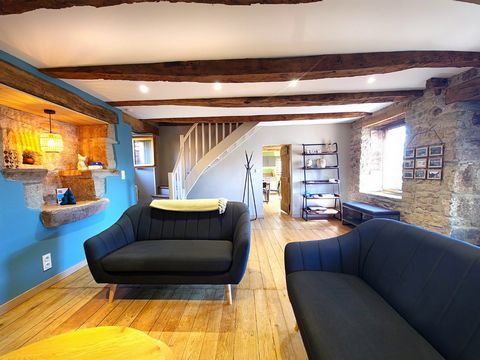 photo no. 17