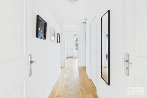 photo no. 8