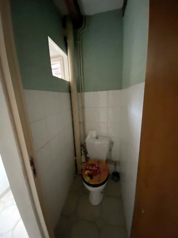 photo no. 15