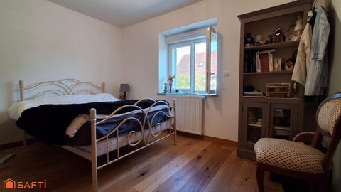 photo no. 12