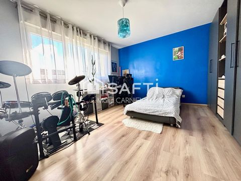 photo no. 13