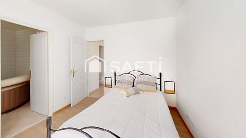 photo no. 13