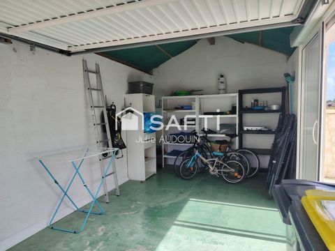 photo no. 17
