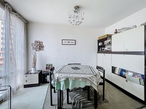 photo no. 1