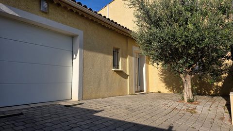 photo no. 16