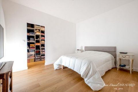 photo no. 7