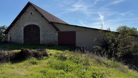 photo no. 23