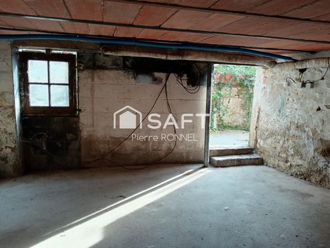 photo no. 13