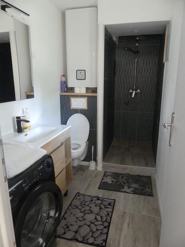 photo no. 10