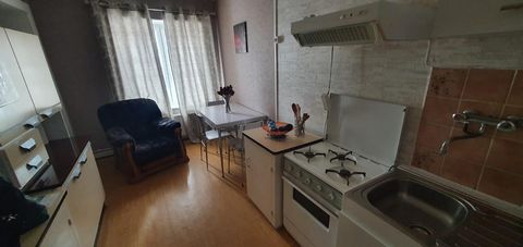 photo no. 19