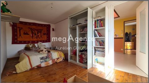 photo no. 11