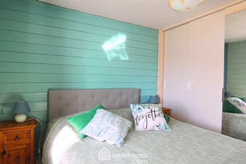 photo no. 12