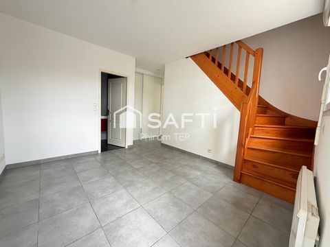 photo no. 1