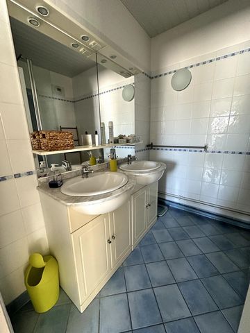 photo no. 5