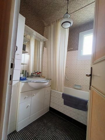photo no. 6