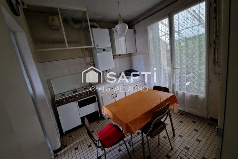photo no. 1