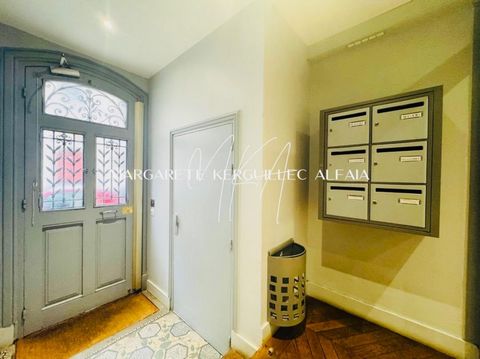 photo no. 12