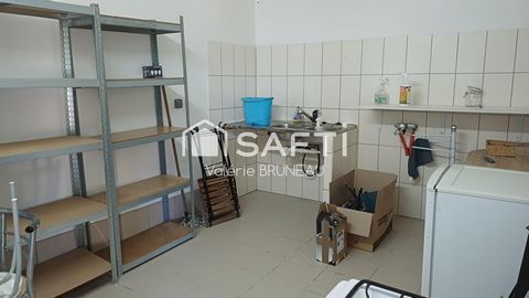 photo no. 6