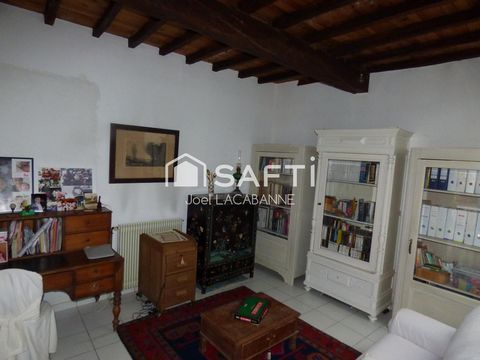 photo no. 10