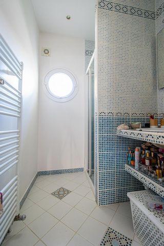 photo no. 9