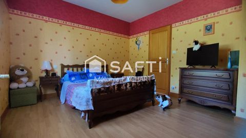 photo no. 10