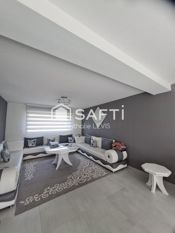 photo no. 2
