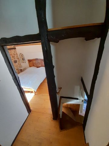 photo no. 13