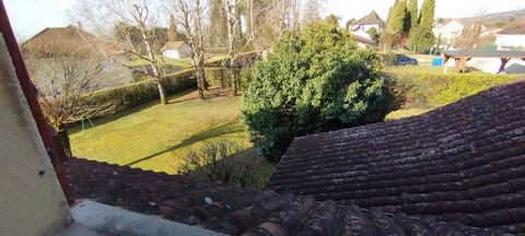 photo no. 5